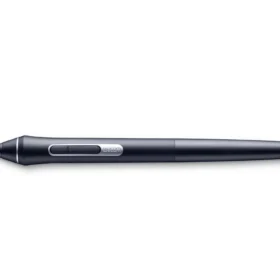 Wacom KP504E Pro Pen 2 with Case - Black