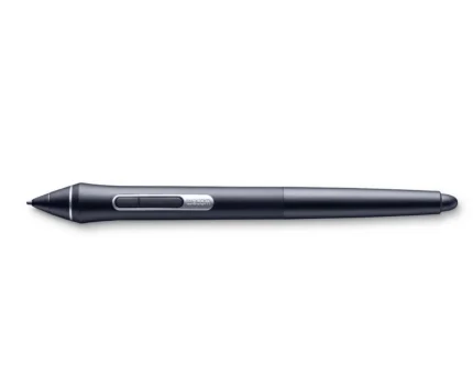 Wacom KP504E Pro Pen 2 with Case - Black