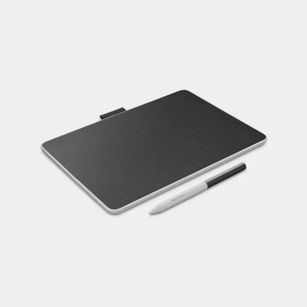 Wacom One pen tablet medium CTC-6110WLW1B