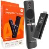 Xiaomi Mi Smart TV Stick 4k