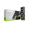 ZOTAC GAMING GeForce RTX 5070 SOLID