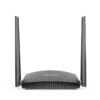 Hikvision DS-3WR3N(O-STD)/EU WiFi4 Wireless Router 2.4GHz 300Mbps