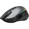Glorious Model I 2 - Wireless Gaming Mouse Matte Black 75G
