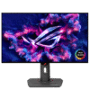 Asus Rog Strix OLED XG27AQDMG - 240Hz 2K 1440p WQHD 27" Gaming Monitor