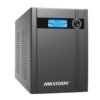 Hikvision DS-UPS3000 3000VA UPS (1800W) Dry Battery Uninterrupted Power