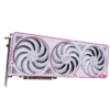 iGame GeForce RTX 5070 Ultra W OC 12GB-V Graphics Card