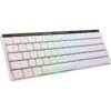 Asus M603 ROG Falchion RX Compact Wireless Gaming Keyboard
