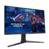 Asus Rog Strix XG27AQMR - 300Hz 2K 1440p QHD IPS 27" Gaming Monitor