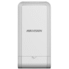 Hikvision DS-3WF03C-5AC/O 5Ghz 867Mbps 15km Outdoor Wireless CPE