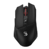 Bloody ES8 ESPORTS Gaming Mouse - Black