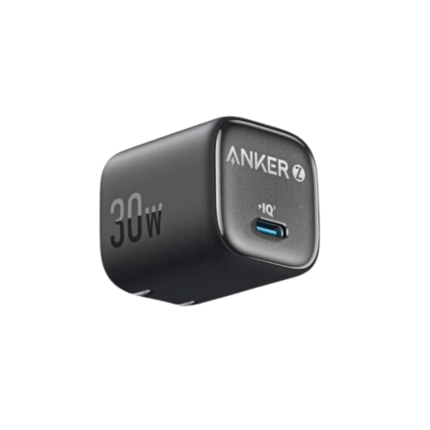 Anker A2339 33W Type C + USB A Charger