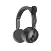 A4Tech BH230 Wireless Headset