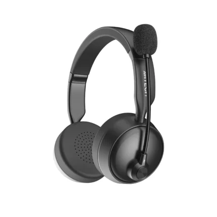A4Tech BH230 Wireless Headset
