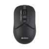 A4Tech FB12S Dual Mode Wireless Mouse