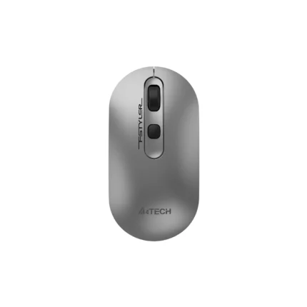 A4Tech FB20S Fstyler Dual Mode Wireless Mouse