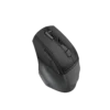 A4Tech FB45CS Air2 Dual Mode Wireless Mouse