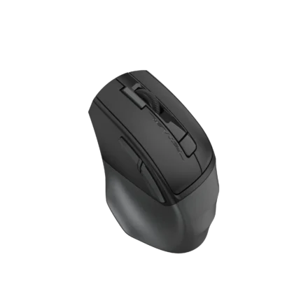 A4Tech FB45CS Air2 Dual Mode Wireless Mouse
