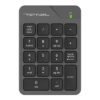 A4Tech FGK21C 2.4G Wireless Numeric Keypad