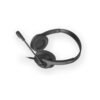 A4Tech FH100U Stereo Headset
