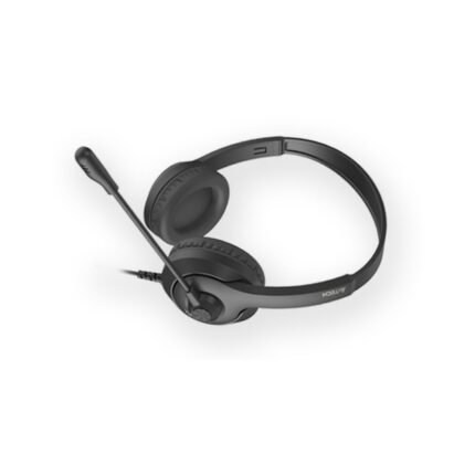 A4Tech FH100U Stereo Headset