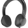 A4Tech FH150U Conference Headset