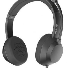 A4Tech FH150U Conference Headset