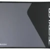 A4Tech FP20 Mousepad – Fstyler – Roll-up Fabric