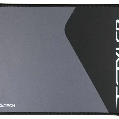 A4Tech FP20 Mousepad – Fstyler – Roll-up Fabric