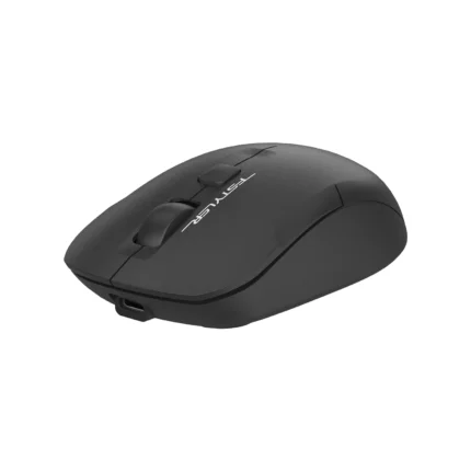 A4Tech Fstyler FG16CS Air2 Dual-Function Air Mouse