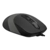 A4Tech Fstyler FM10S 1600 DPI Optical Mouse
