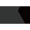 A4Tech Fstyler FP70 Extended Mouse Pad - Black