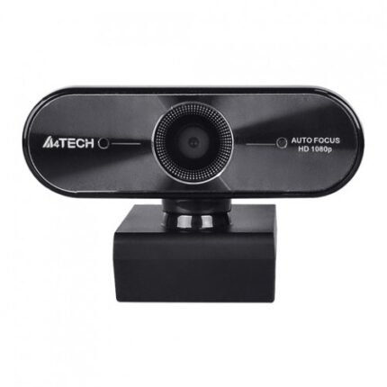 A4Tech PK-940HA FHD 1080P AF Webcam