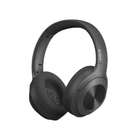 A4tech BH220 Wireless Headset