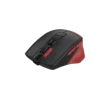 A4tech FG45CS Air 2.4G Wireless Mouse