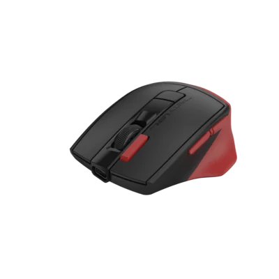 A4tech FG45CS Air 2.4G Wireless Mouse