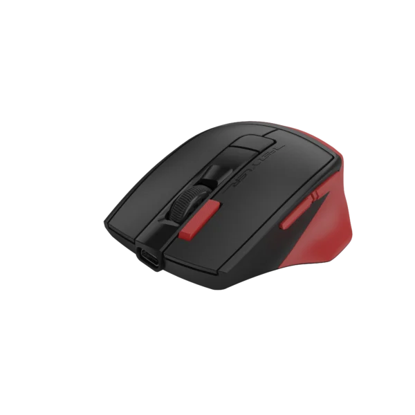 A4tech FG45CS Air 2.4G Wireless Mouse