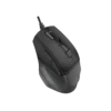 A4tech FM45S Air Dual-Function Mouse