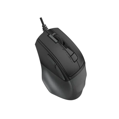A4tech FM45S Air Dual-Function Mouse