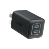 Anker A2039 47W USB C Charger Nano 3 Fast Charger for iPhone