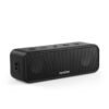 Anker A3117 Soundcore 3 Bluetooth Portable Speaker
