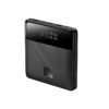 Baseus PPBL000301 Blade Power Digital Display Fast Charging Power Bank HD 20000mAh 100W