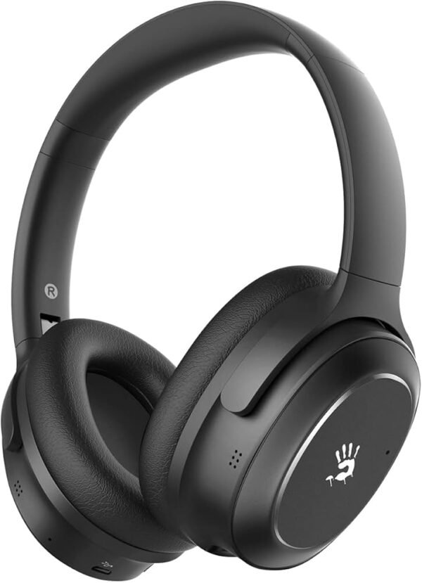 Bloody M320 Bluetooth Wireless Gaming Headset