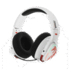 Bloody MR720 RGB Gaming Wireless Headset - Naraka