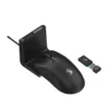 Bloody Mouse R72 Pro Duo Dual Mode 2.4GHz Wireless Gaming Mouse