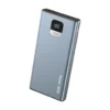 Foneng GT100 22.5w 10000mAh Power Bank