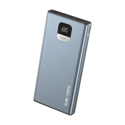Foneng GT100 22.5w 10000mAh Power Bank