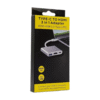 HDTV Type-C Multi-Port 3 IN 1 HDMI