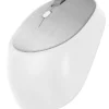 HP M231 Wireless + Bluetooth 2 in1 Dual Mode Silent Mouse - Silver