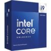 Intel Core i9-14900KF 3.2 GHz 14th Gen 24-Core LGA 1700 Processor