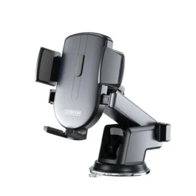 Joyroom JR-OK3 Phone Holder